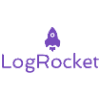 LogRocket logo